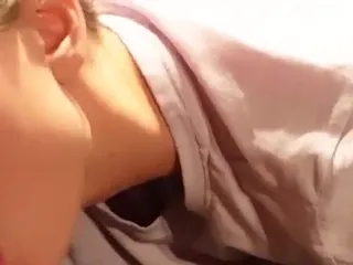 GoldTeachers: Cheating Blowjob in Car While Hubby Play Games