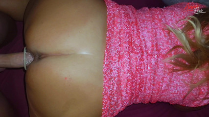 Anna Fire: Kadın prezervatifi nasıl kullanılır