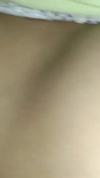 Quente indiana jovem nova menina completo nu duro sexo.