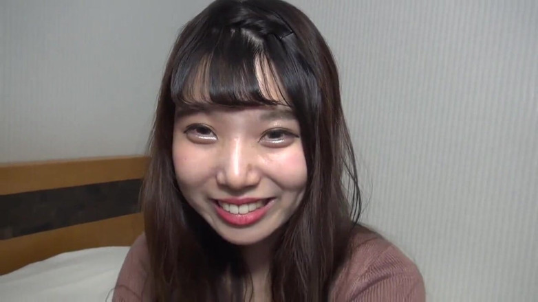 Studio Modern Shunga - JAV: Asian Angel - 18041