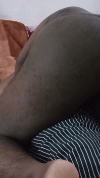 My Wife Said She Would Let Her Fuck Me if I Took Her on My Honeymoon, so I Did; Your Sister-in-law Is Really Good in Bed