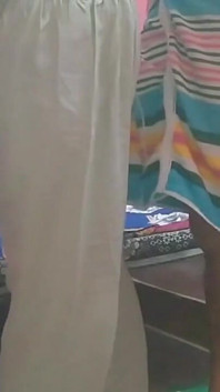 Hot Wife Chudai