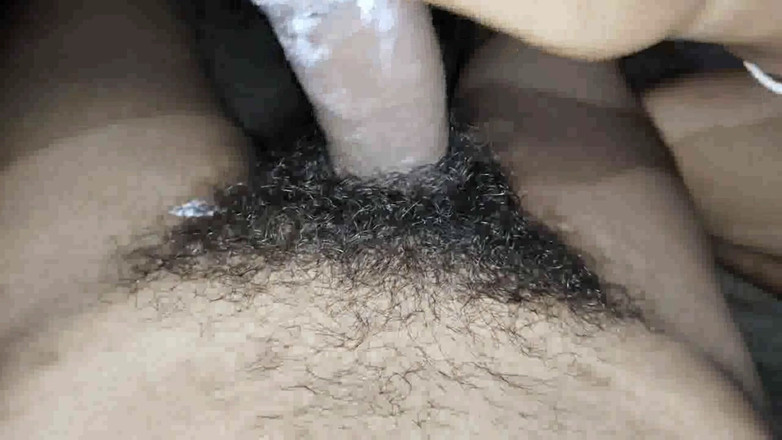 Uttar dinajpur: ホットなインド人ソナリ・バービー義理の兄弟ヘルプ手コキ