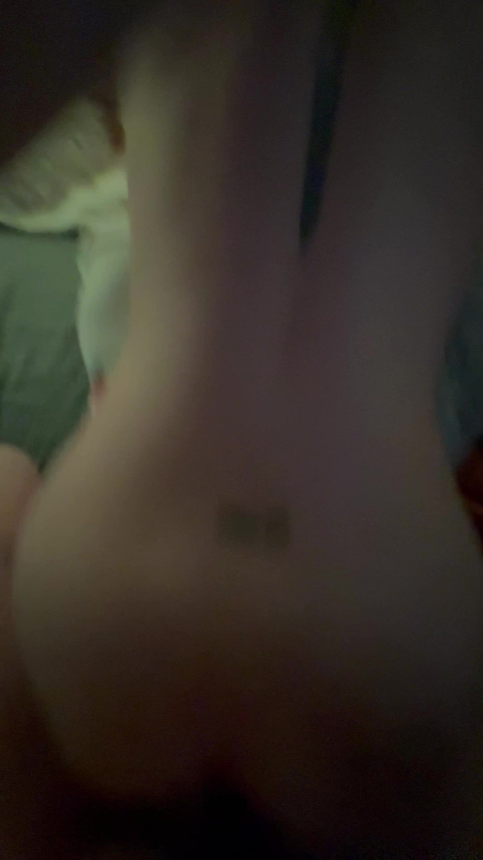 Slu Tandalfons: Kami gugup tapi sange - video pertama kami