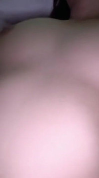 Angelo asiatico 25722
