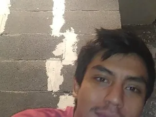 I Know You Like to See My Cock a Lot