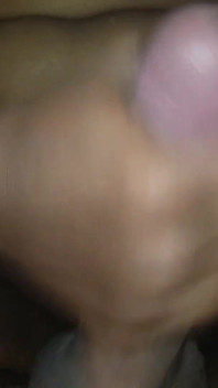 Indian Village Girl Shaved Pussy Closeup Fuck Creampie