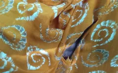 Desi Bangla Sex Video