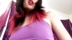 Melissa Masters: ルームメイトの大人のおもちゃになる