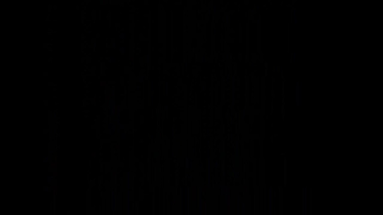 Daddys Dirty Girls: Paranormální šukání (hd wmv)