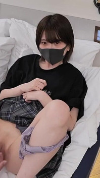 Asian Angel 143201