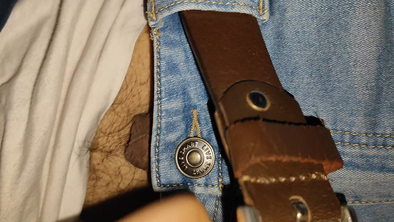 Crystalcouple: Мастурбація в автобусі з моєю дівчиною наживо