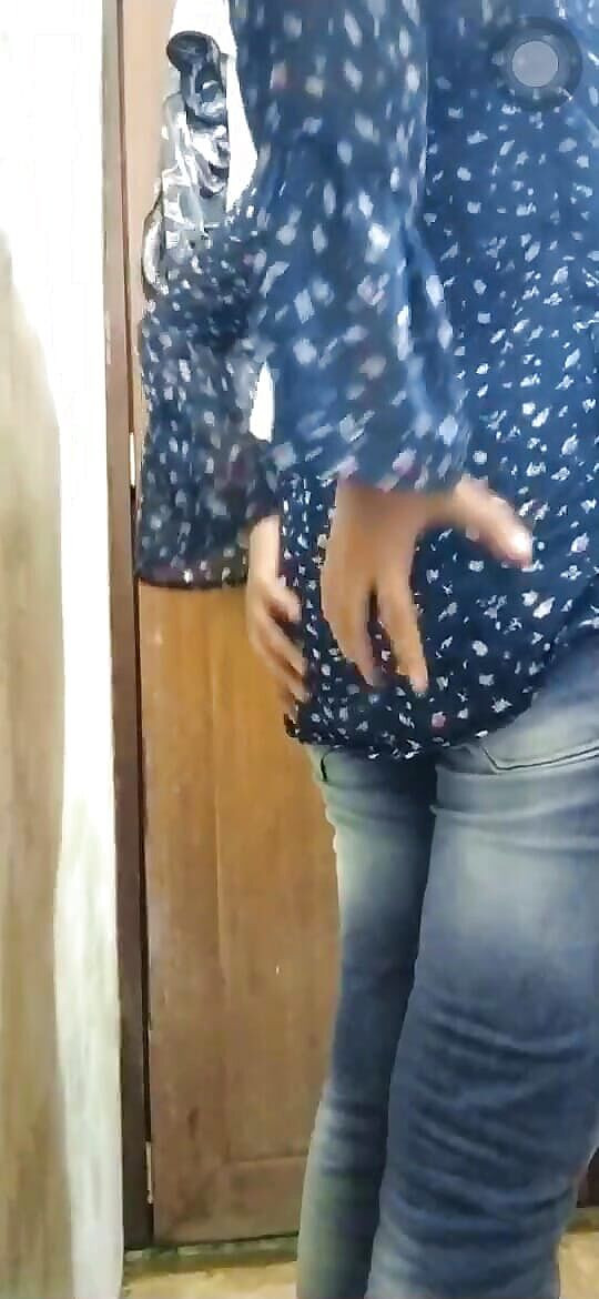 Student Girl Sneha's Mms (Creampie bhutu) Student Girl Sneha's Mms (Creampie bhutu)