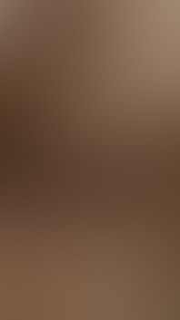 Anastasia is a blonde Russian teen who wants cum and cock in