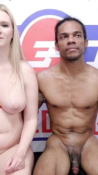 Aj Fresh Vs Audrey Madison