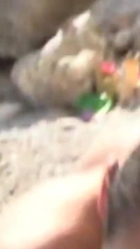 Porn Video: Lyam_alex_mo_01