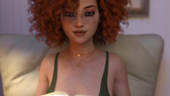 3D Cartoon Porn: Helfende der hotties-story-zeit - Fotofolienshow 32