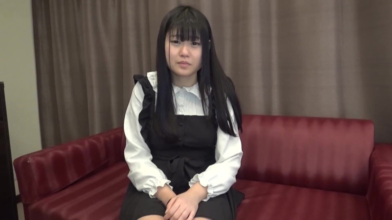 Asians in love: Hezká Lori creampie