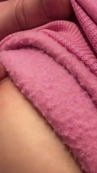 Exclusive: Tight Pussy Penetration Close up. Greatest Video Angles