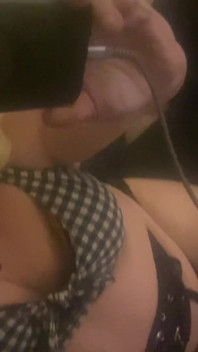 Krissy Sweets