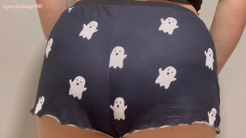 Your fantasy studio: phaintam shorts men paadna