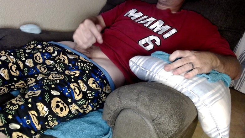 DubeSnackes: Dubesnackes, laten we wat plezier hebben en tijd hebben om...