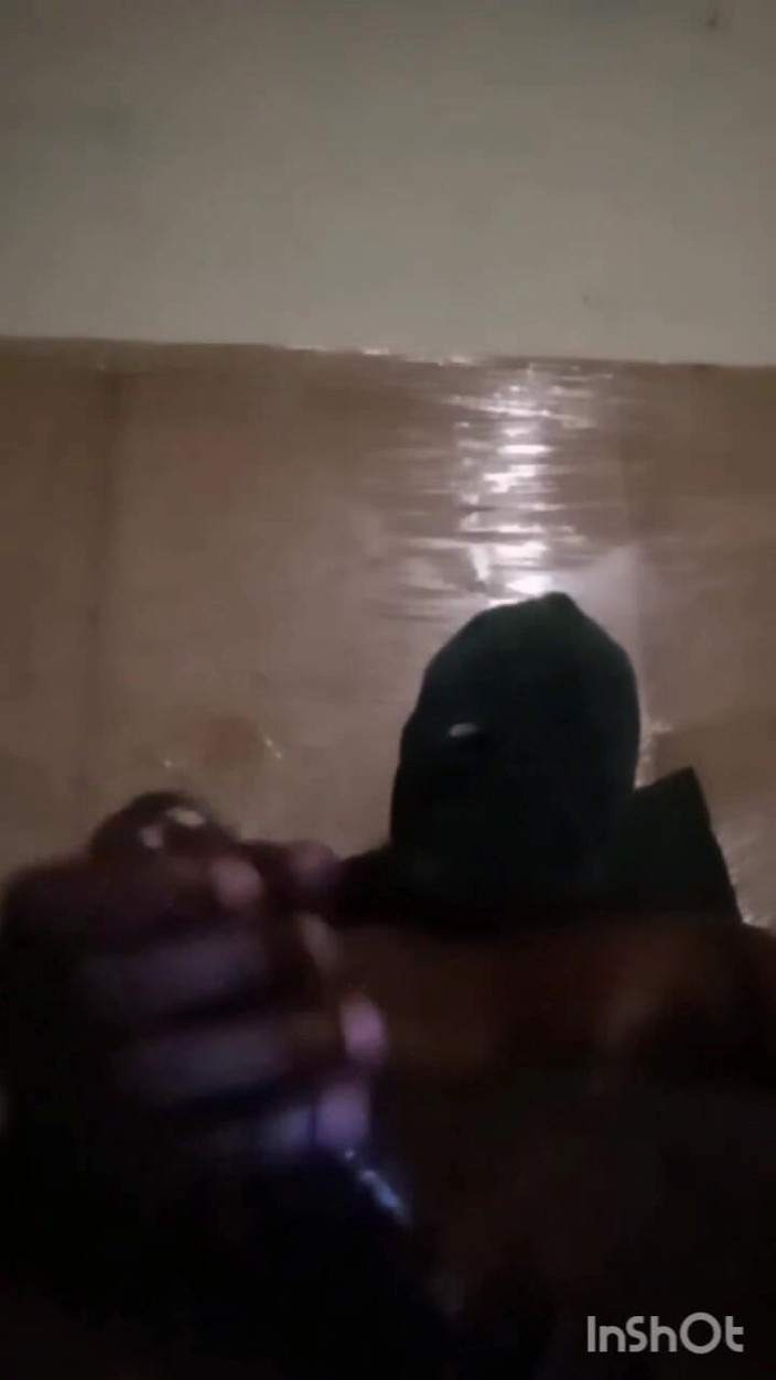 Rex Bitchington Blade: African Beauty 4