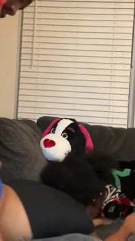 Ass Hole Are You Want My Tight 18 Years Old Pussy but Please Let Me Suck Youre Dick