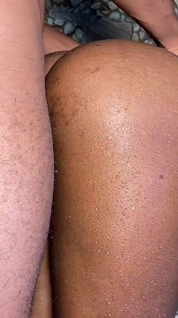 Enormes Tetas Madrastra Me Pilla Mirándola