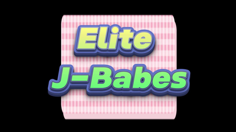 What type of JAV do you like: Asian Angel 28222