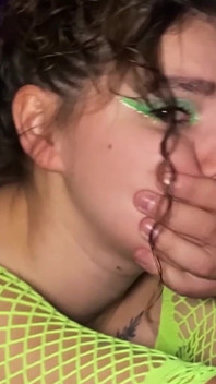 Please Fuck Me Har Stepdaddy