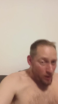 Deepthroating