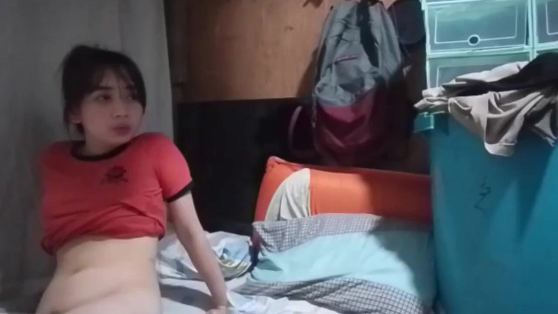 KingLeo: Bokp Bocil Sma Sepong Kontol Adik Ujungnya Minta Nambah