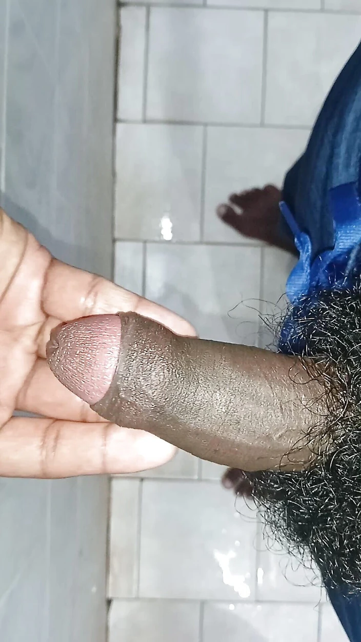 Lovely rose adit: À peine kamasutra baisée