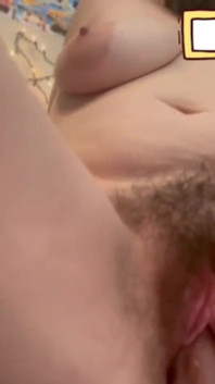 Watch Me Ride Your Cock