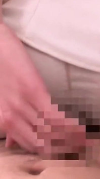 판타지 오피스. 흑인 대물 자지에게 따먹히는 밀프
