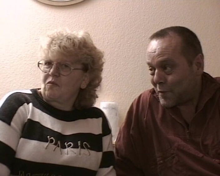 BB Video - Old School: German Amateur Mature Threesome FFM Big Natural Tits Fat Blonde