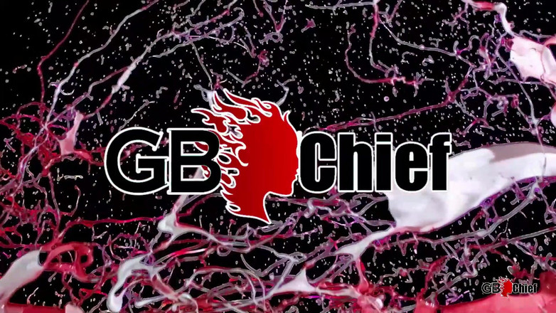 GangBang-Dream: Sexy-susi, Harleyy i Alexa Gangbang-party z Cumsluts