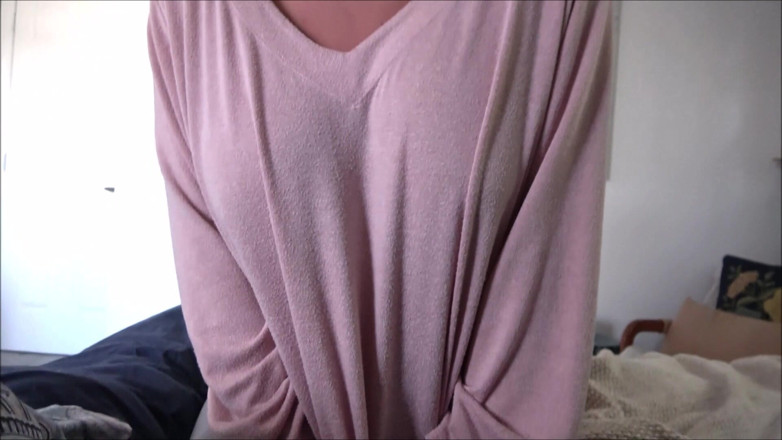 Brianna Beach: Die heiße mutter der freundin ficken - brianna beach - Alex Adams