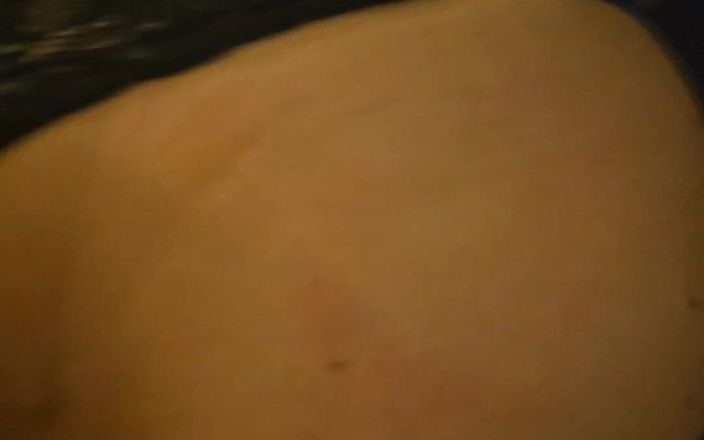 Sofy13: Quería que me follara el culo