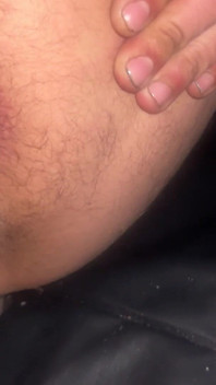 I Don’t Think so but