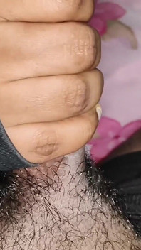 Mătușă indiană Water a ieșit din mâna cumnatului, videoclip sexy, videoclip sexy, videoclip sexual., videoclip sexual hindi, sex romantic