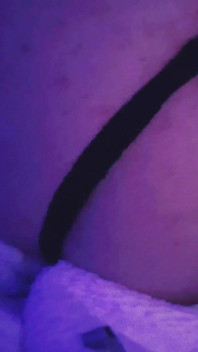 Im All Plugged up