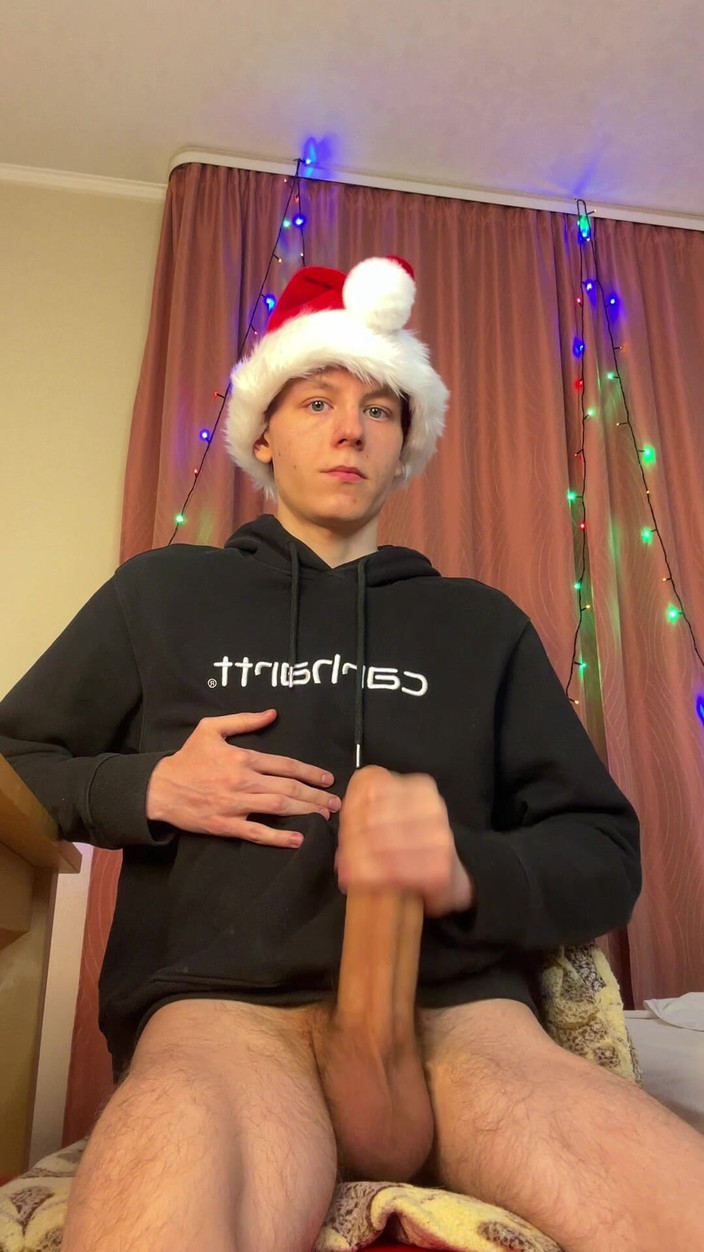 Morflot24: Rychlé honění v koupelně končí mrdkou na zrcadle