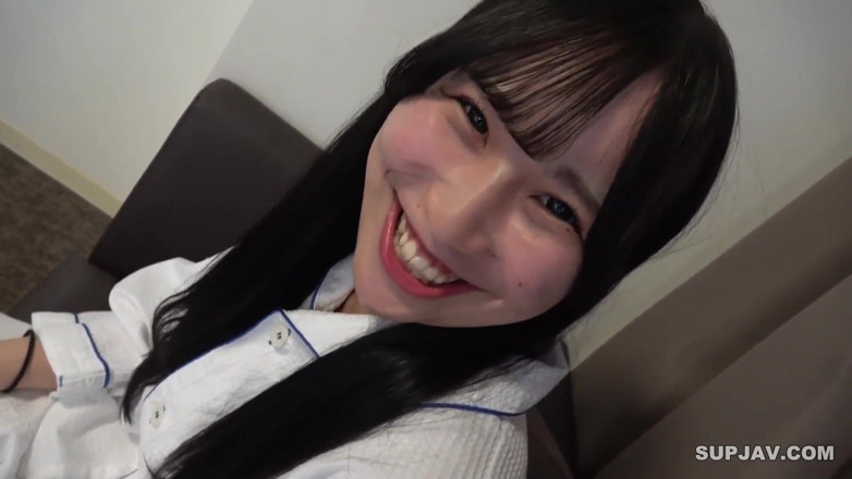 Studio Modern Shunga - JAV: Asian Angel 21810