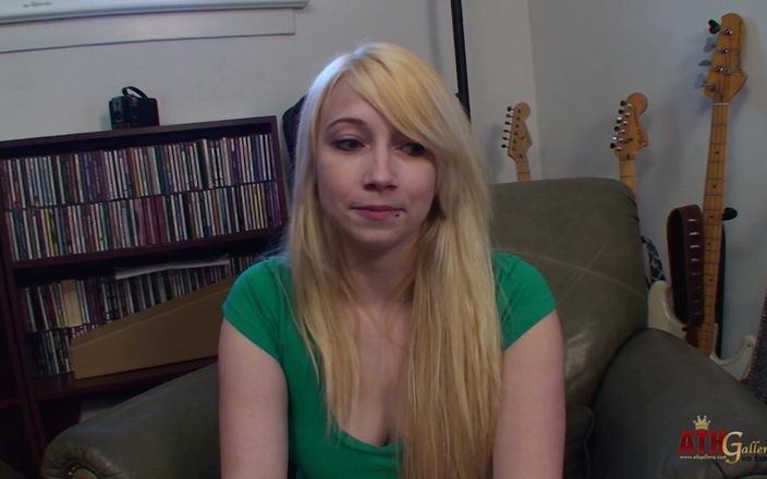 ATKIngdom: Entrevista