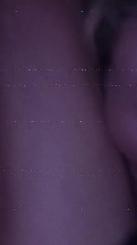 Arabic BJ Oral Moments Compilation