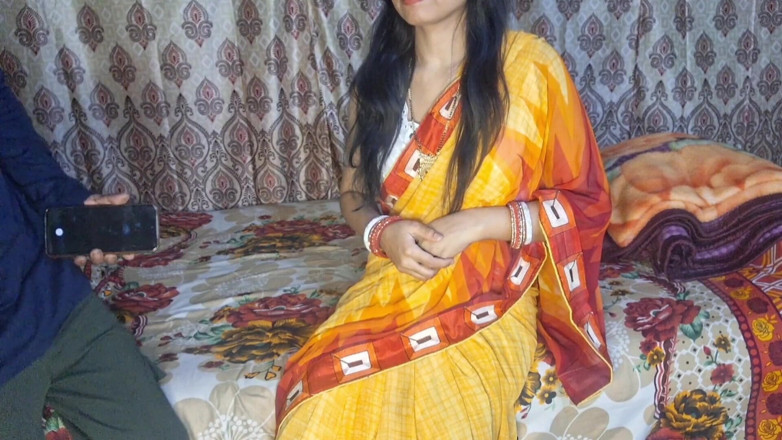Pure Organ0: Ki Chudai Devar in Com a hard fucking indiano bhabhi...