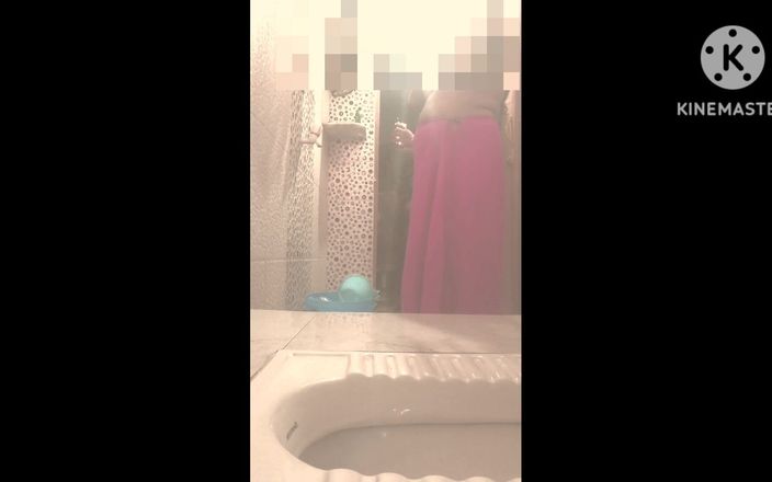 Bebi sonai: Sexe bangladais romantique gros nichons gros cul, gros cul, copain...