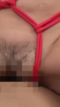 Forbidden Street Pickup - Ultimate Humiliation Goes Too Far! - 4